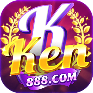 KEN88 logo